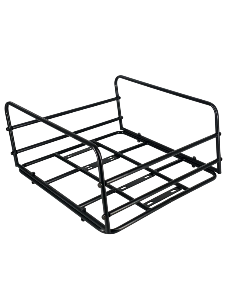Panier à vélo